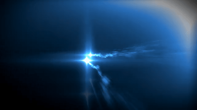 video-software-source-to-pay-aziende