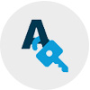 moduo-anac-logo