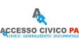 Software Accesso Civico Accesso Civico