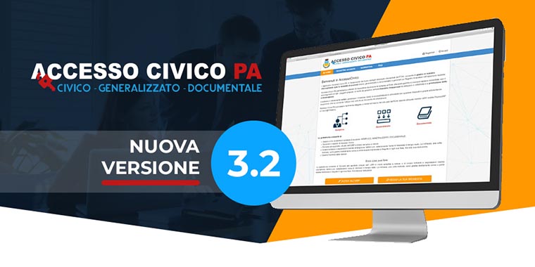 accesso-civico-nuova-versione3-punto-2