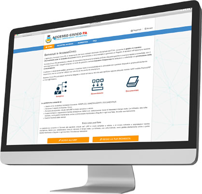 software-accesso-civico