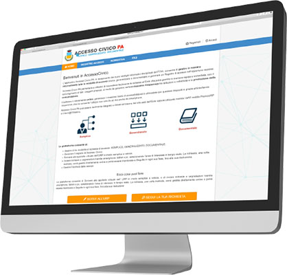 accesso-civico-software