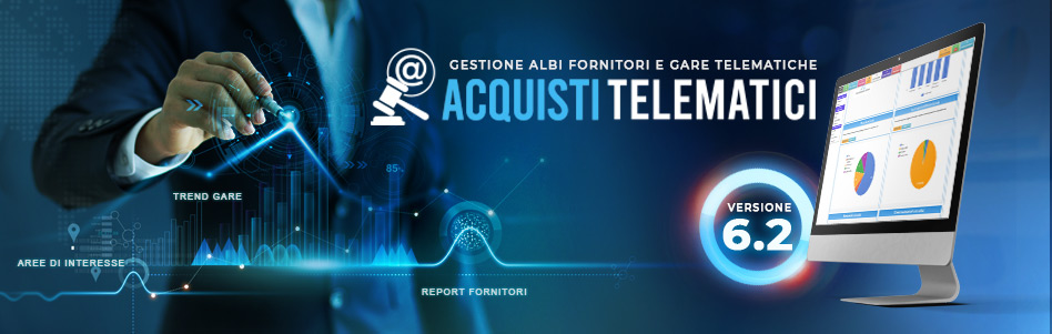 acquisti-telematici-reportistica-gare-telematiche