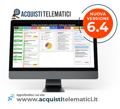 acquisti-telematici-software-e-procurement