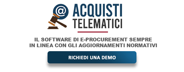 acquisti-telematici-appalti-dl-semplificazioni