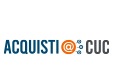 Acquisti Telematici per CUC
