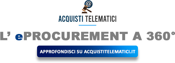 acquisti-telematici-software