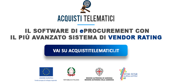 acquisti-telematici-gare-albo-fornitori-rating-avanzato