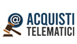 Acquisti telematici Acquisti telematici