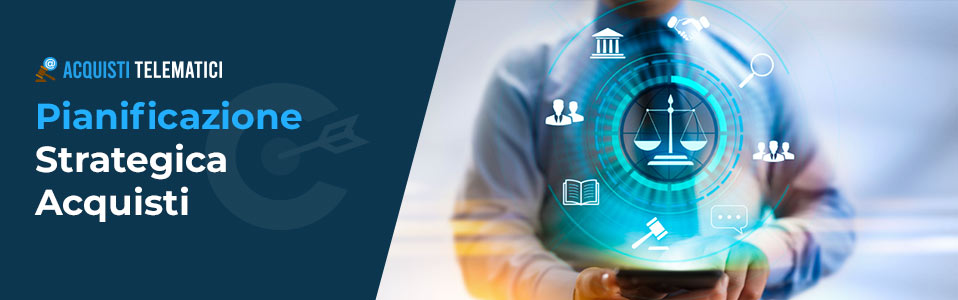 software-pianificazione-acquisti-pubblica-amministrazione
