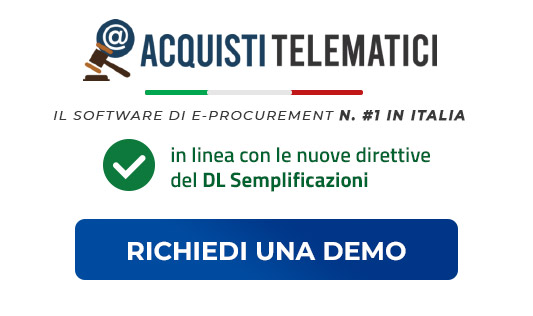 acquisti-telematici-demo