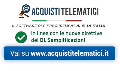 acquisti-telematici-software-eprocurement-demo