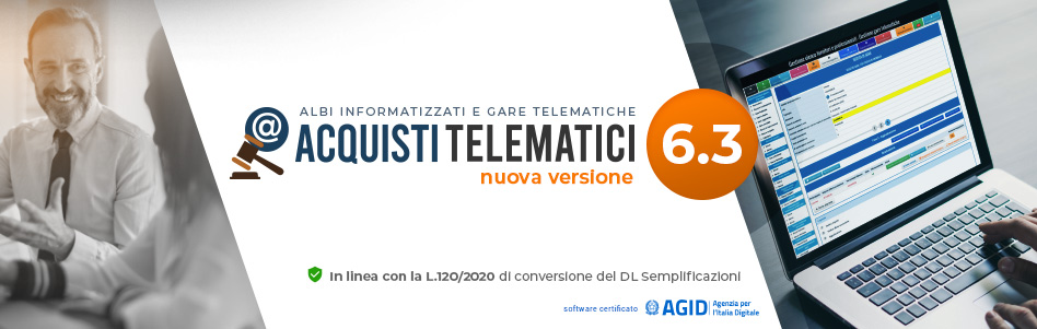 calcolo-soglia-anomalia-acquisti-telematici