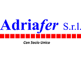 logo adriafer