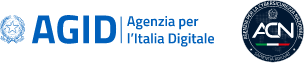 trasparenza-qualficata-agid
