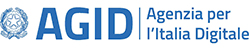 AgID - Agenzia per l'italia digitale