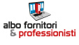 Albi informatizzati di fornitori, aziende, professionisti Albi informatizzati di fornitori, aziende, professionisti