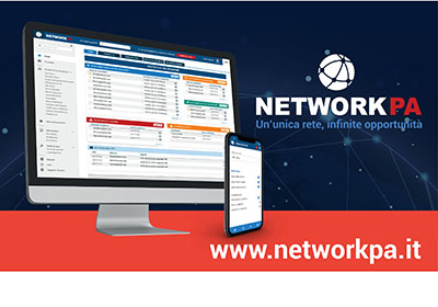 albo-fornitori-networkpa-italia