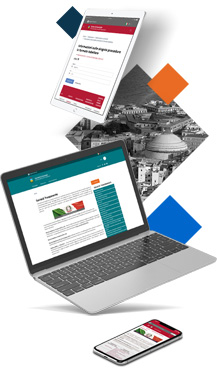 Software Amministrazione Trasparente
