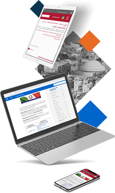 Software Amministrazione Trasparente
