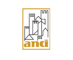 anci-associazione-nazionale-comuni-italiani