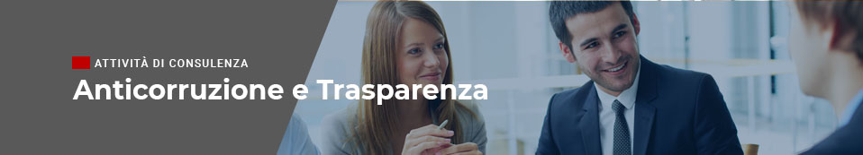 consulenza-anticorruzione-trasparenza