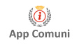 App Comuni Informacittadino App Comuni Informacittadino