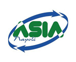 asia-napoli