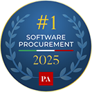 software procurement appalti