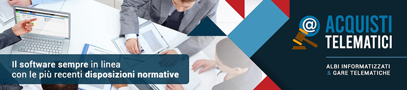 acquisti-telematici-software