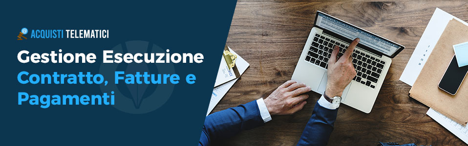 software-gestione-esecuzione-contratto-pa