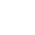 calendario-webinar-pa-aziende