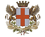 logo-citta-di-alessandria