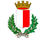 comune-bari
