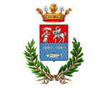 comune-rieti