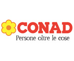 conda-fo
