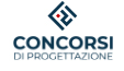 Concorsi di Progettazione Piattaforma Concorsi di Progettazione