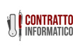 Contratti Informatici Contratti Informatici