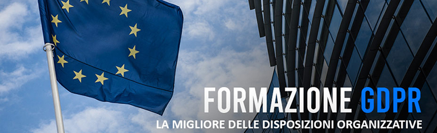 corsi-formazione-gdpr-2018-adeguamenti-privacy-trattamento-dati