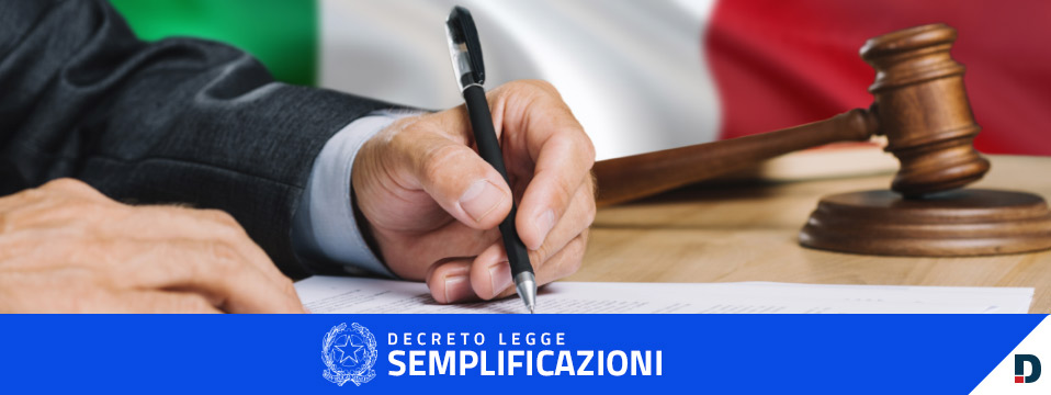 decreto-semplificazioni-appalti-sotto-soglia