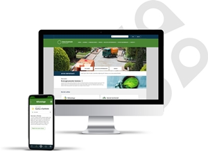 ecologico-app-portale-per-cittadino