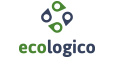 Ecologico gestione servizi ambientali Ecologico