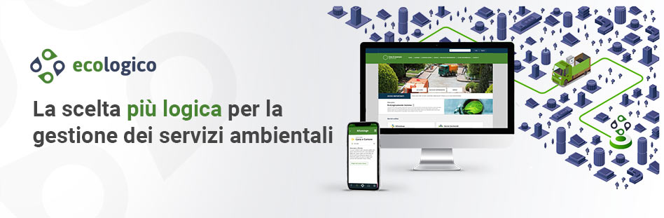 ecologico-software-servizi-ambientali