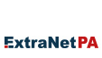 Extranet PA Extranet PA