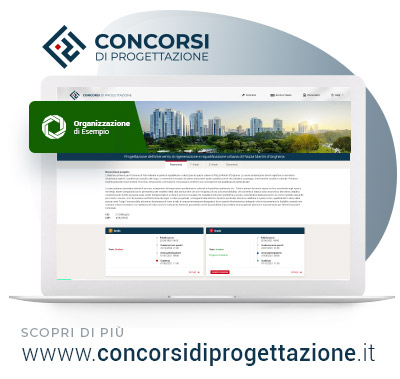 gestione-concorsi-progettazione-pa