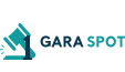 Gara spot