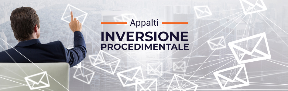 inversione-procedimentale-automatizzata