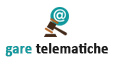 Gara telematica