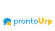 Gestione URP online Gestione URP online