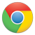 google chrome